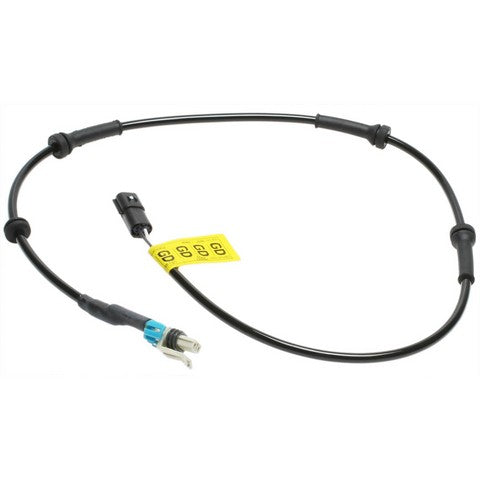 Standard Ignition ABS Wheel Speed Sensor Wiring Harness P/N:ALS1413 Fits: Suzuki Verona 06-04 - Image 1