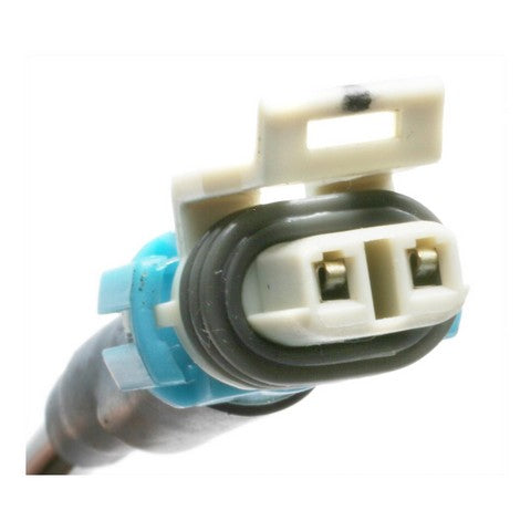 Standard Ignition ABS Wheel Speed Sensor Wiring Harness P/N:ALS1413 Fits: Suzuki Verona 06-04 - Image 3