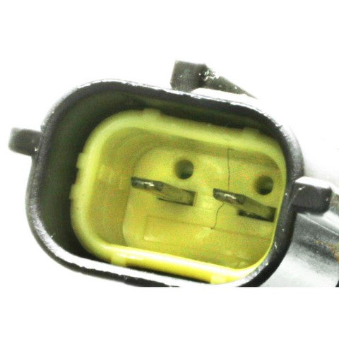 Standard Ignition ABS Wheel Speed Sensor Wiring Harness P/N:ALS1413 Fits: Suzuki Verona 06-04 - Image 2