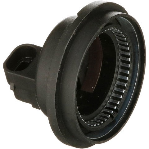 Standard Ignition ABS Wheel Speed Sensor P/N:ALS1414 Fits: Cadillac Deville 05-00, Cadillac Dts 11-06 - Image 4