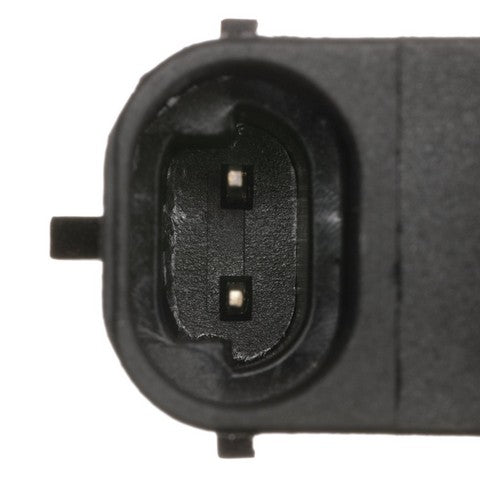 Standard Ignition ABS Wheel Speed Sensor P/N:ALS1414 Fits: Cadillac Deville 05-00, Cadillac Dts 11-06 - Image 3