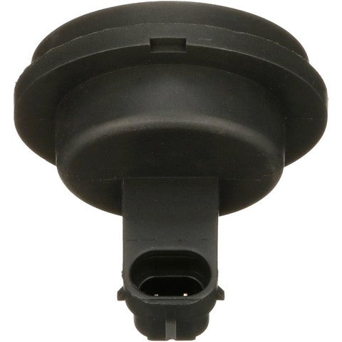 Standard Ignition ABS Wheel Speed Sensor P/N:ALS1414 Fits: Cadillac Deville 05-00, Cadillac Dts 11-06 - Image 1