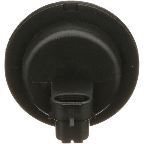 Standard Ignition ABS Wheel Speed Sensor P/N:ALS1414 Fits: Cadillac Deville 05-00, Cadillac Dts 11-06 - Image 2