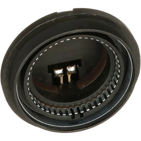 Standard Ignition ABS Wheel Speed Sensor P/N:ALS1414 Fits: Cadillac Deville 05-00, Cadillac Dts 11-06 - Image 5