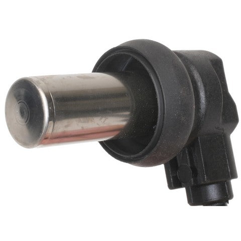 Standard Ignition ABS Wheel Speed Sensor P/N:ALS1415 Fits: Audi A4 1996, Audi A4 2001, Audi A4 Quattro 1996 - Image 2