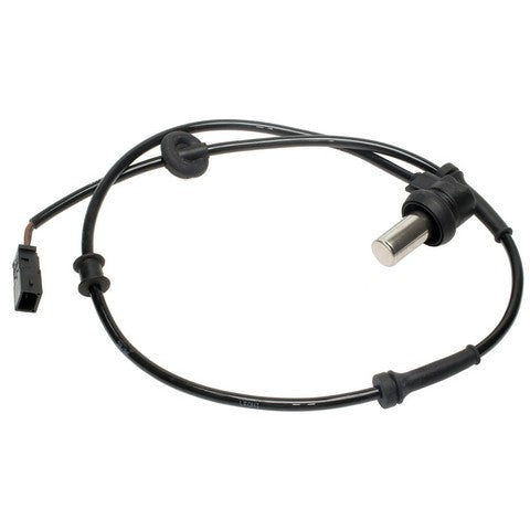 Standard Ignition ABS Wheel Speed Sensor P/N:ALS1415 Fits: Audi A4 1996, Audi A4 2001, Audi A4 Quattro 1996 - Image 1