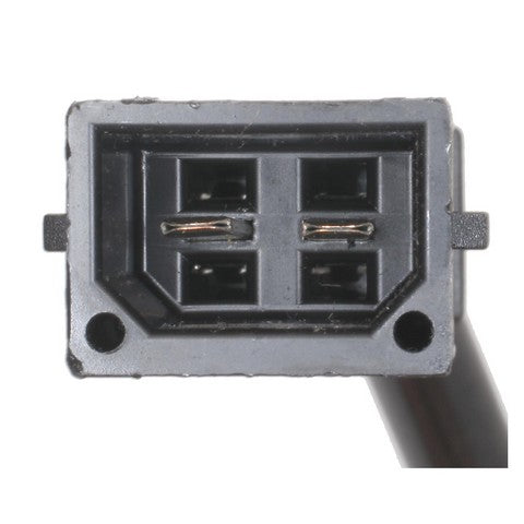 Standard Ignition ABS Wheel Speed Sensor P/N:ALS1415 Fits: Audi A4 1996, Audi A4 2001, Audi A4 Quattro 1996 - Image 3