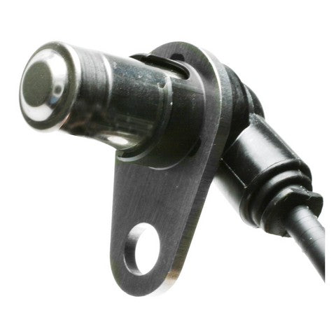 Standard Ignition ABS Wheel Speed Sensor P/N:ALS1416 Fits: Suzuki Grand Vitara 04-99, Suzuki Vitara 2004 - Image 3