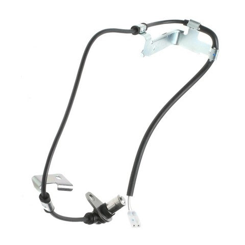 Standard Ignition ABS Wheel Speed Sensor P/N:ALS1416 Fits: Suzuki Grand Vitara 04-99, Suzuki Vitara 2004 - Image 1
