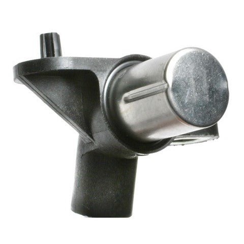 Standard Ignition ABS Wheel Speed Sensor P/N:ALS1418 Fits: Chrysler Grand Voyager, Chrysler TOWN &amp; COUNTRY, Chrysler Voyager, Dodge Caravan, Dodge Grand Caravan, Plymouth Grand Voyager, Plymouth Voyager - Image 3