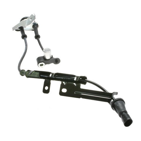 Standard Ignition ABS Wheel Speed Sensor P/N:ALS1418 Fits: Chrysler Grand Voyager, Chrysler TOWN &amp; COUNTRY, Chrysler Voyager, Dodge Caravan, Dodge Grand Caravan, Plymouth Grand Voyager, Plymouth Voyager - Image 1