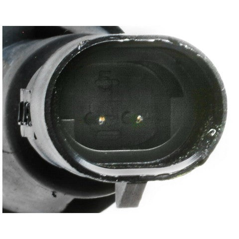Standard Ignition ABS Wheel Speed Sensor P/N:ALS1418 Fits: Chrysler Grand Voyager, Chrysler TOWN &amp; COUNTRY, Chrysler Voyager, Dodge Caravan, Dodge Grand Caravan, Plymouth Grand Voyager, Plymouth Voyager - Image 2