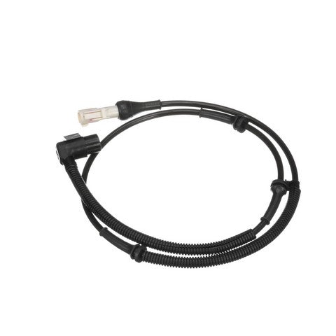 Standard Ignition ABS Wheel Speed Sensor P/N:ALS141 Fits: Ford Sable 2001, Ford Taurus 03-01, Mercury Sable 03-01 - Image 3