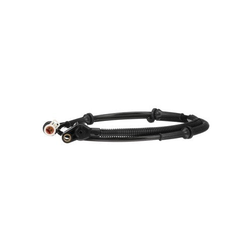 Standard Ignition ABS Wheel Speed Sensor P/N:ALS141 Fits: Ford Sable 2001, Ford Taurus 03-01, Mercury Sable 03-01 - Image 2