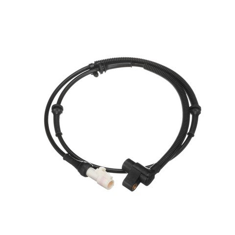 Standard Ignition ABS Wheel Speed Sensor P/N:ALS141 Fits: Ford Sable 2001, Ford Taurus 03-01, Mercury Sable 03-01 - Image 1