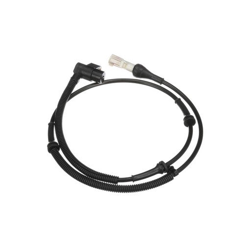 Standard Ignition ABS Wheel Speed Sensor P/N:ALS141 Fits: Ford Sable 2001, Ford Taurus 03-01, Mercury Sable 03-01 - Image 4
