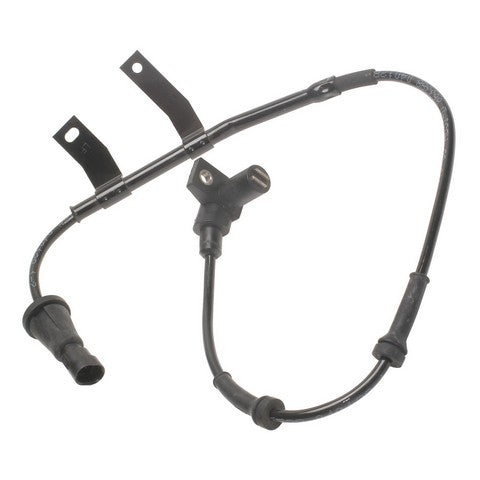 Standard Ignition ABS Wheel Speed Sensor P/N:ALS1420 Fits: Chrysler Grand Voyager 92-91, Chrysler TOWN &amp; COUNTRY 92-91, Dodge Caravan 92-91, Dodge Grand Caravan 92-91, Plymouth Grand Voyager 92-91, Plymouth Voyager 92-91 - Image 1