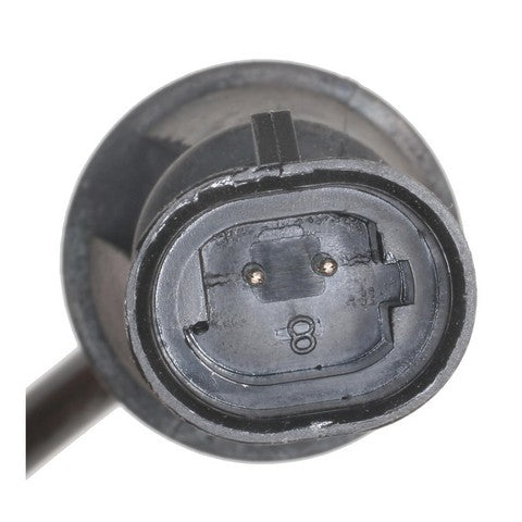 Standard Ignition ABS Wheel Speed Sensor P/N:ALS1420 Fits: Chrysler Grand Voyager 92-91, Chrysler TOWN &amp; COUNTRY 92-91, Dodge Caravan 92-91, Dodge Grand Caravan 92-91, Plymouth Grand Voyager 92-91, Plymouth Voyager 92-91 - Image 2