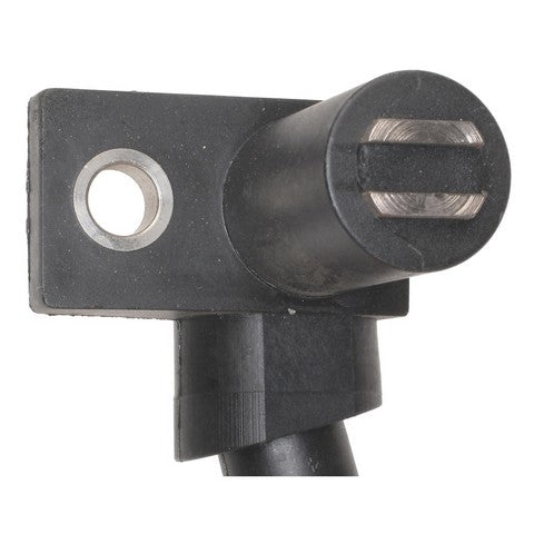 Standard Ignition ABS Wheel Speed Sensor P/N:ALS1420 Fits: Chrysler Grand Voyager 92-91, Chrysler TOWN &amp; COUNTRY 92-91, Dodge Caravan 92-91, Dodge Grand Caravan 92-91, Plymouth Grand Voyager 92-91, Plymouth Voyager 92-91 - Image 3