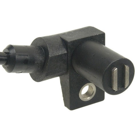 Standard Ignition ABS Wheel Speed Sensor P/N:ALS1422 Fits: Chrysler TOWN &amp; COUNTRY 95-92, Chrysler Voyager 96-94, Dodge Caravan 94-91, Dodge Grand Caravan 95-91, Plymouth Grand Voyager 95-91, Plymouth Voyager 93-91 - Image 3