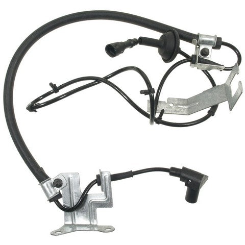 Standard Ignition ABS Wheel Speed Sensor P/N:ALS1422 Fits: Chrysler TOWN &amp; COUNTRY 95-92, Chrysler Voyager 96-94, Dodge Caravan 94-91, Dodge Grand Caravan 95-91, Plymouth Grand Voyager 95-91, Plymouth Voyager 93-91 - Image 1
