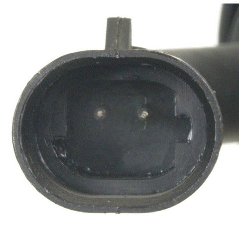 Standard Ignition ABS Wheel Speed Sensor P/N:ALS1422 Fits: Chrysler TOWN &amp; COUNTRY 95-92, Chrysler Voyager 96-94, Dodge Caravan 94-91, Dodge Grand Caravan 95-91, Plymouth Grand Voyager 95-91, Plymouth Voyager 93-91 - Image 2