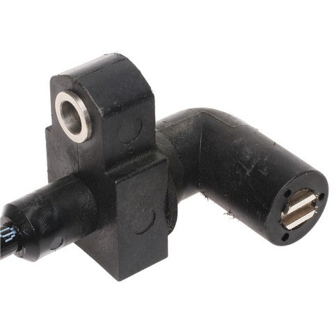 Standard Ignition ABS Wheel Speed Sensor P/N:ALS1423 Fits: Chrysler Grand Voyager 1995, Chrysler TOWN &amp; COUNTRY 95-91, Dodge Caravan 95-91, Dodge Grand Caravan 95-91, Plymouth Grand Voyager 95-91, Plymouth Voyager 95-91 - Image 2