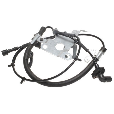 Standard Ignition ABS Wheel Speed Sensor P/N:ALS1423 Fits: Chrysler Grand Voyager 1995, Chrysler TOWN &amp; COUNTRY 95-91, Dodge Caravan 95-91, Dodge Grand Caravan 95-91, Plymouth Grand Voyager 95-91, Plymouth Voyager 95-91 - Image 1