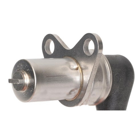 Standard Ignition ABS Wheel Speed Sensor P/N:ALS1424 Fits: BMW 525i, BMW 525it, BMW 530i, BMW 535i, BMW 540i, BMW 735i, BMW 735il, BMW 740i, BMW 740il, BMW 750il, BMW L6, BMW L7, BMW M5 - Image 2