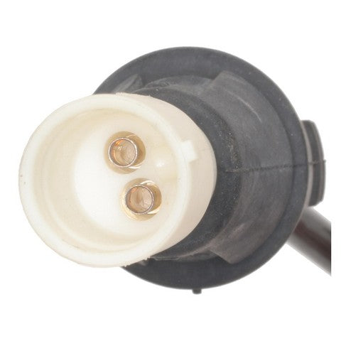 Standard Ignition ABS Wheel Speed Sensor P/N:ALS1424 Fits: BMW 525i, BMW 525it, BMW 530i, BMW 535i, BMW 540i, BMW 735i, BMW 735il, BMW 740i, BMW 740il, BMW 750il, BMW L6, BMW L7, BMW M5 - Image 3