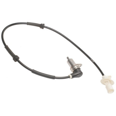Standard Ignition ABS Wheel Speed Sensor P/N:ALS1425 Fits: BMW 525i, BMW 525it, BMW 530i, BMW 535i, BMW 540i, BMW 735i, BMW 735il, BMW 740i, BMW 740il, BMW 750il, BMW L6, BMW L7, BMW M5 - Image 1