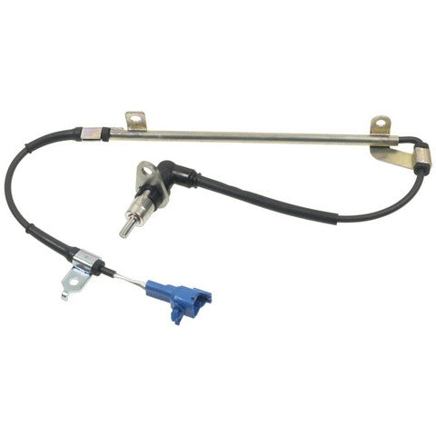 Standard Ignition ABS Wheel Speed Sensor P/N:ALS1426 Fits: Suzuki Esteem 00-98 - Image 1