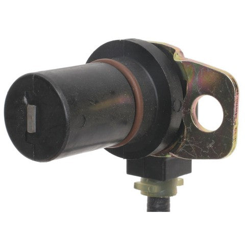 Standard Ignition ABS Wheel Speed Sensor P/N:ALS1427 Fits: Honda Passport 97-96, Isuzu Rodeo 97-96 - Image 2