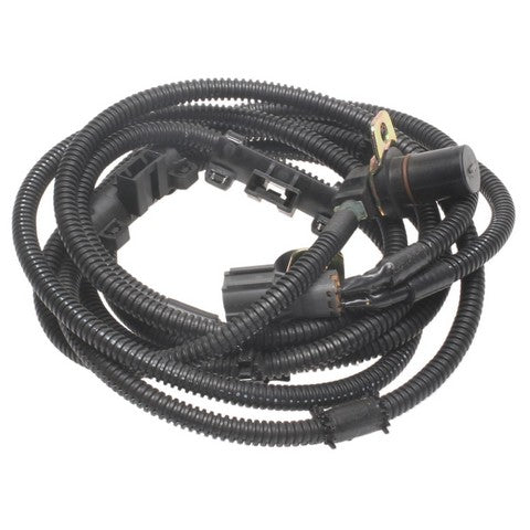Standard Ignition ABS Wheel Speed Sensor P/N:ALS1427 Fits: Honda Passport 97-96, Isuzu Rodeo 97-96 - Image 1