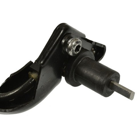 Standard Ignition ABS Wheel Speed Sensor P/N:ALS1428 Fits: Honda Passport 00-98, Isuzu Amigo 00-98, Isuzu Rodeo 00-98 - Image 2