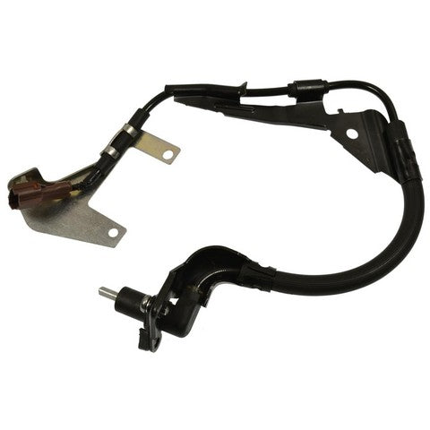 Standard Ignition ABS Wheel Speed Sensor P/N:ALS1428 Fits: Honda Passport 00-98, Isuzu Amigo 00-98, Isuzu Rodeo 00-98 - Image 1