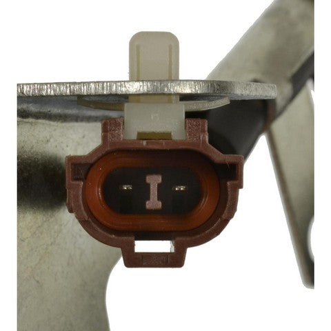Standard Ignition ABS Wheel Speed Sensor P/N:ALS1428 Fits: Honda Passport 00-98, Isuzu Amigo 00-98, Isuzu Rodeo 00-98 - Image 3