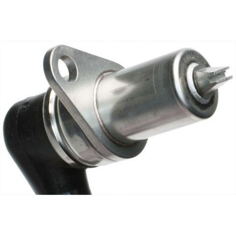 Standard Ignition ABS Wheel Speed Sensor P/N:ALS1429 Fits: BMW 528e 88-84, BMW 535i 88-85, BMW 535is 1988, BMW 635csi 89-85, BMW 735i 86-85, BMW M5 1988, BMW M6 88-87 - Image 3
