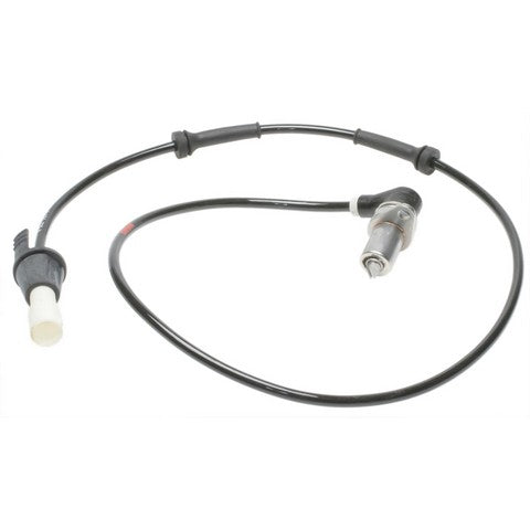 Standard Ignition ABS Wheel Speed Sensor P/N:ALS1429 Fits: BMW 528e 88-84, BMW 535i 88-85, BMW 535is 1988, BMW 635csi 89-85, BMW 735i 86-85, BMW M5 1988, BMW M6 88-87 - Image 1