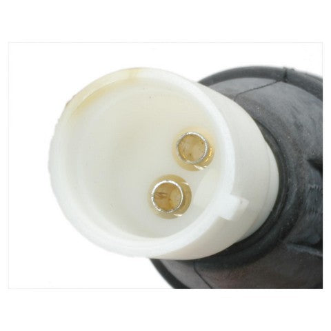 Standard Ignition ABS Wheel Speed Sensor P/N:ALS1429 Fits: BMW 528e 88-84, BMW 535i 88-85, BMW 535is 1988, BMW 635csi 89-85, BMW 735i 86-85, BMW M5 1988, BMW M6 88-87 - Image 2