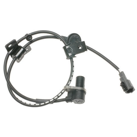 Standard Ignition ABS Wheel Speed Sensor P/N:ALS142 Fits: Mercury Villager 02-99 - Image 1