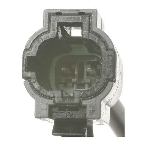 Standard Ignition ABS Wheel Speed Sensor P/N:ALS142 Fits: Mercury Villager 02-99 - Image 3