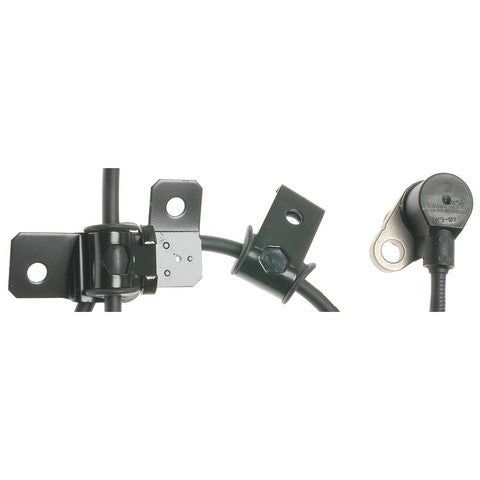 Standard Ignition ABS Wheel Speed Sensor P/N:ALS142 Fits: Mercury Villager 02-99 - Image 2