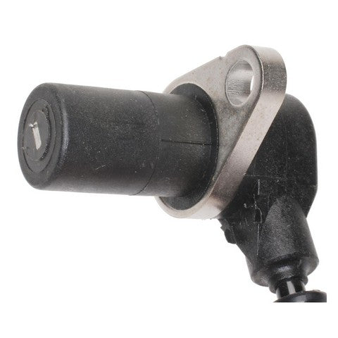 Standard Ignition ABS Wheel Speed Sensor P/N:ALS1432 Fits: Chevrolet Optra 08-04, Suzuki Forenza 06-04, Suzuki Reno 08-05 - Image 3