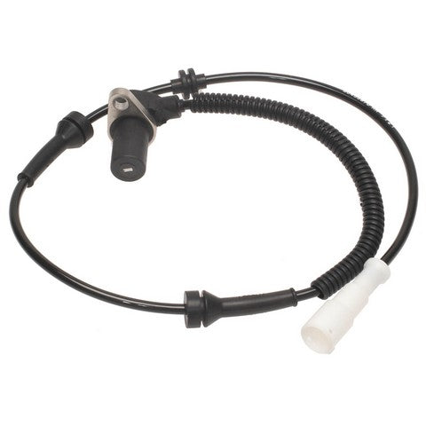 Standard Ignition ABS Wheel Speed Sensor P/N:ALS1432 Fits: Chevrolet Optra 08-04, Suzuki Forenza 06-04, Suzuki Reno 08-05 - Image 1