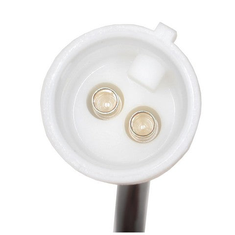 Standard Ignition ABS Wheel Speed Sensor P/N:ALS1432 Fits: Chevrolet Optra 08-04, Suzuki Forenza 06-04, Suzuki Reno 08-05 - Image 2