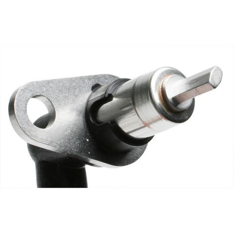 Standard Ignition ABS Wheel Speed Sensor P/N:ALS1433 Fits: Suzuki Esteem 02-01 - Image 2