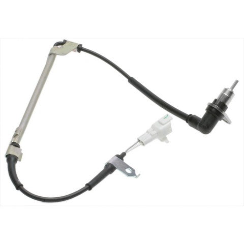 Standard Ignition ABS Wheel Speed Sensor P/N:ALS1433 Fits: Suzuki Esteem 02-01 - Image 1