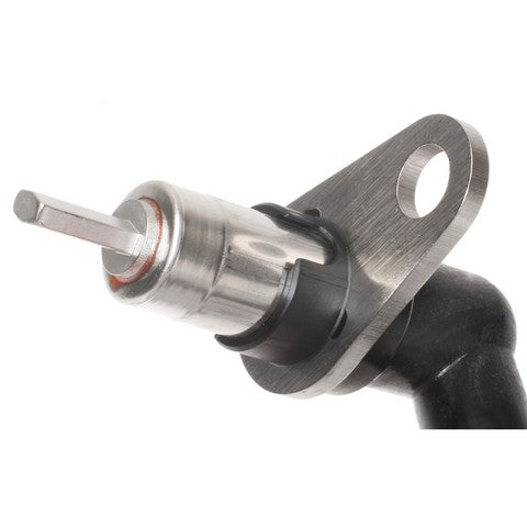 Standard Ignition ABS Wheel Speed Sensor P/N:ALS1434 Fits: Suzuki Aerio 07-02 - Image 2