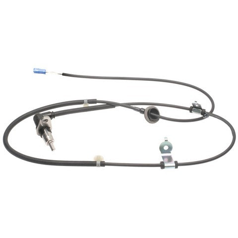 Standard Ignition ABS Wheel Speed Sensor P/N:ALS1434 Fits: Suzuki Aerio 07-02 - Image 1